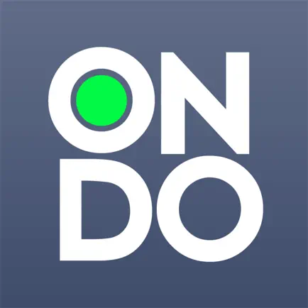 OnDo: мессенджер с экосистемой Cheats