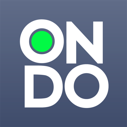OnDo: мессенджер с экосистемой