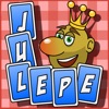 Julepe - iPhoneアプリ