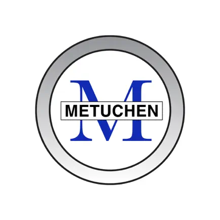 Metuchen School District, NJ Cheats