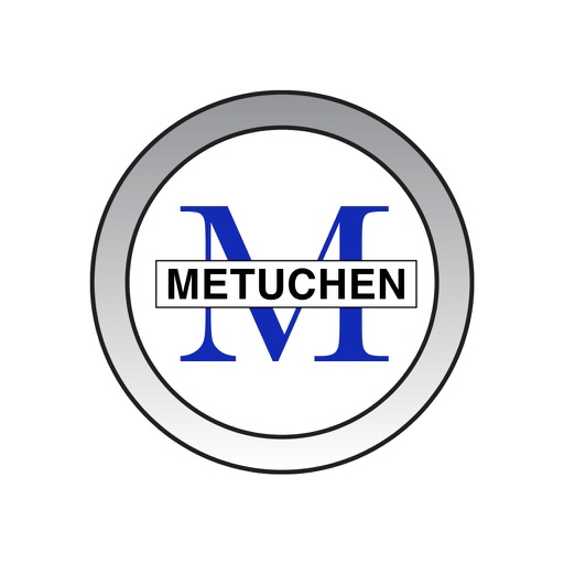 Metuchen School District, NJ - AppWisp.com