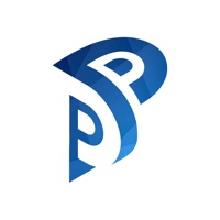 Pocket Lab App logo