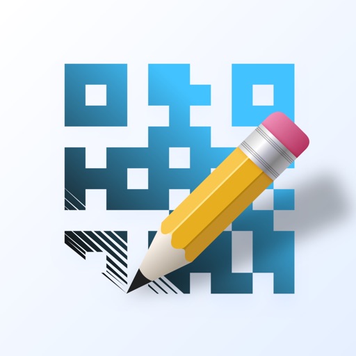 Create QR