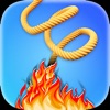 Fire It Up: Puzzle icon
