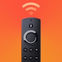 Contact FireRemote - TV Stick Remote