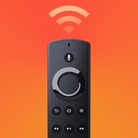 FireRemote - TV Stick Remote