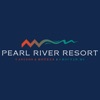 Pearl River Sports icon