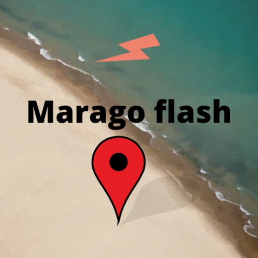 Marago Flash