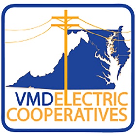 螢幕擷取畫面 (6) VMDAEC Outage Map