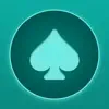 Solitaire Parade App Positive Reviews