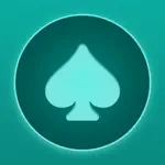 Solitaire Parade App Support