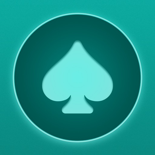 Solitaire Parade icon