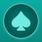 Solitaire Parade app download