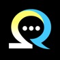 OMG Chat Live with strangers app download