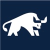 Blue Ox Mobile icon