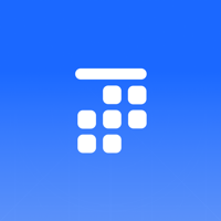 Training Plan Fitness tracker