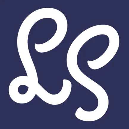 Lynna Sutherland Media Читы