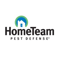 delete iHomeTeam