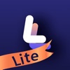 LazyLanguages Lite icon