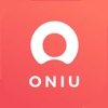 ONIU