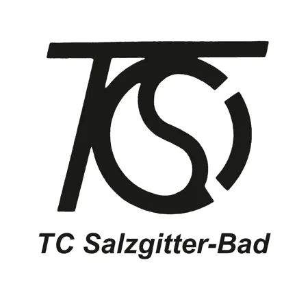 TC Salzgitter Bad Читы