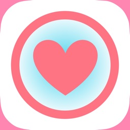 Babychakra Pregnancy Baby App.