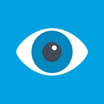 Download Virtual Vision Test app