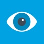 Virtual Vision Test app download