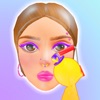 Tiny Make Up icon