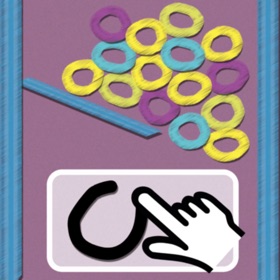 Snímky obrazovky (5) Multi Draw