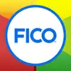 Similar MyFICO - FICO Score Monitoring Apps