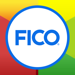 myFICO - FICO Score Monitoring