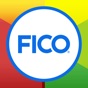 MyFICO - FICO Score Monitoring app download