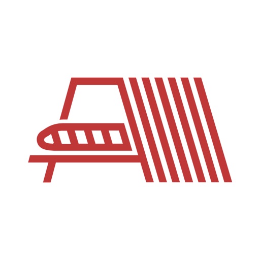 Monorail News - AppWisp.com