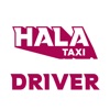 Hala-Driver icon