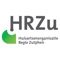 HRZu | Uw Zorg online app van Huisartsenorganisatie Regio Zutphen