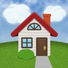 Property Evaluator - REI Calc icon
