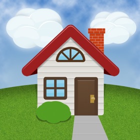 螢幕擷取畫面 (5) Property Evaluator - REI Calc