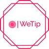 WeTip U icon