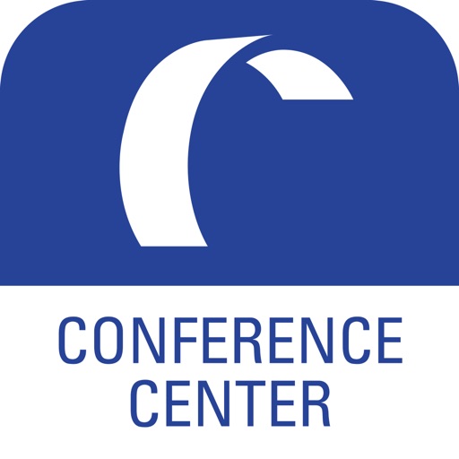 Digital Solutions Conference