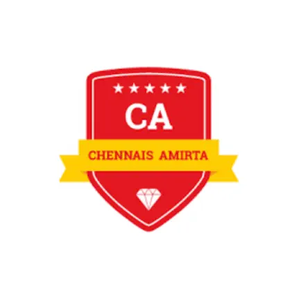 Chennais Amirta Читы