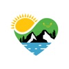 National Parks KZ icon