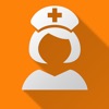 Nursing Fundamentals Trivia icon