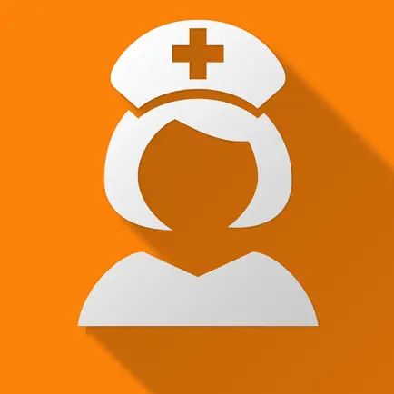 Nursing Fundamentals Trivia Читы