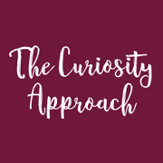 The Curiosity Approach