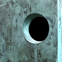 Sculpture Walking Tour