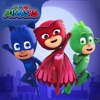 Icon PJ Masks™: Moonlight Heroes