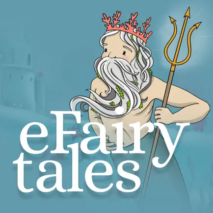 eFairytales Cheats