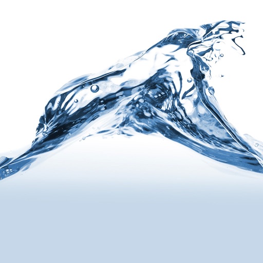 Living Water Community icon