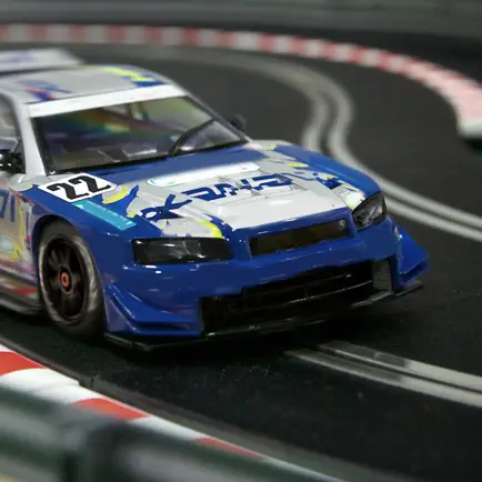 Extreme Slot Racingg Читы